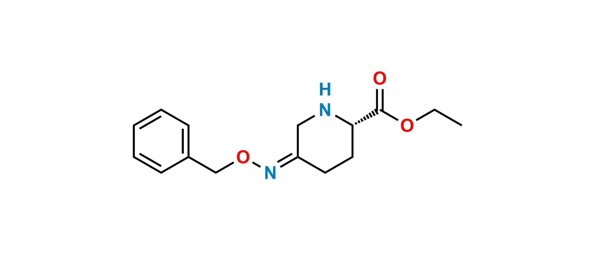 Avibactam Impurity 6